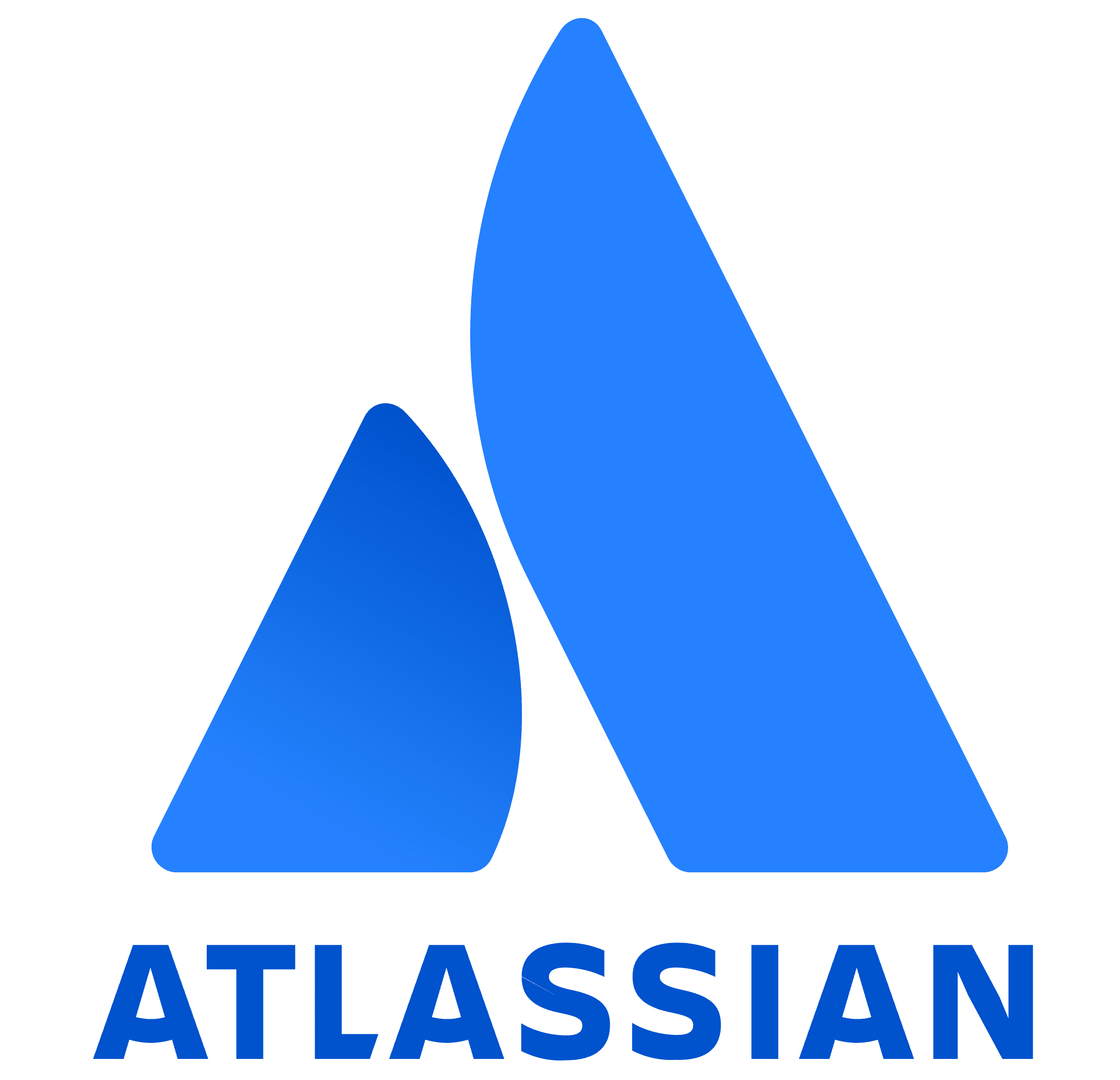 atlassian company logo - Interview preparation for atlassian