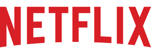 netflix company logo - Interview preparation for netflix